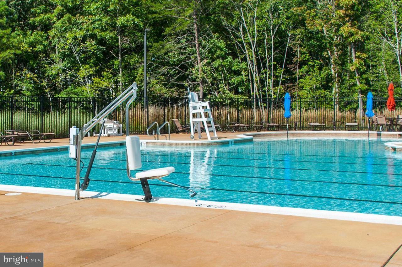 TANYARD COVE NORTH - Residential