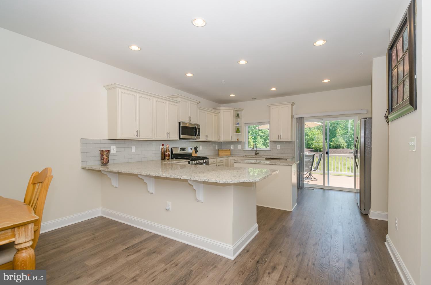 TANYARD COVE NORTH - Residential