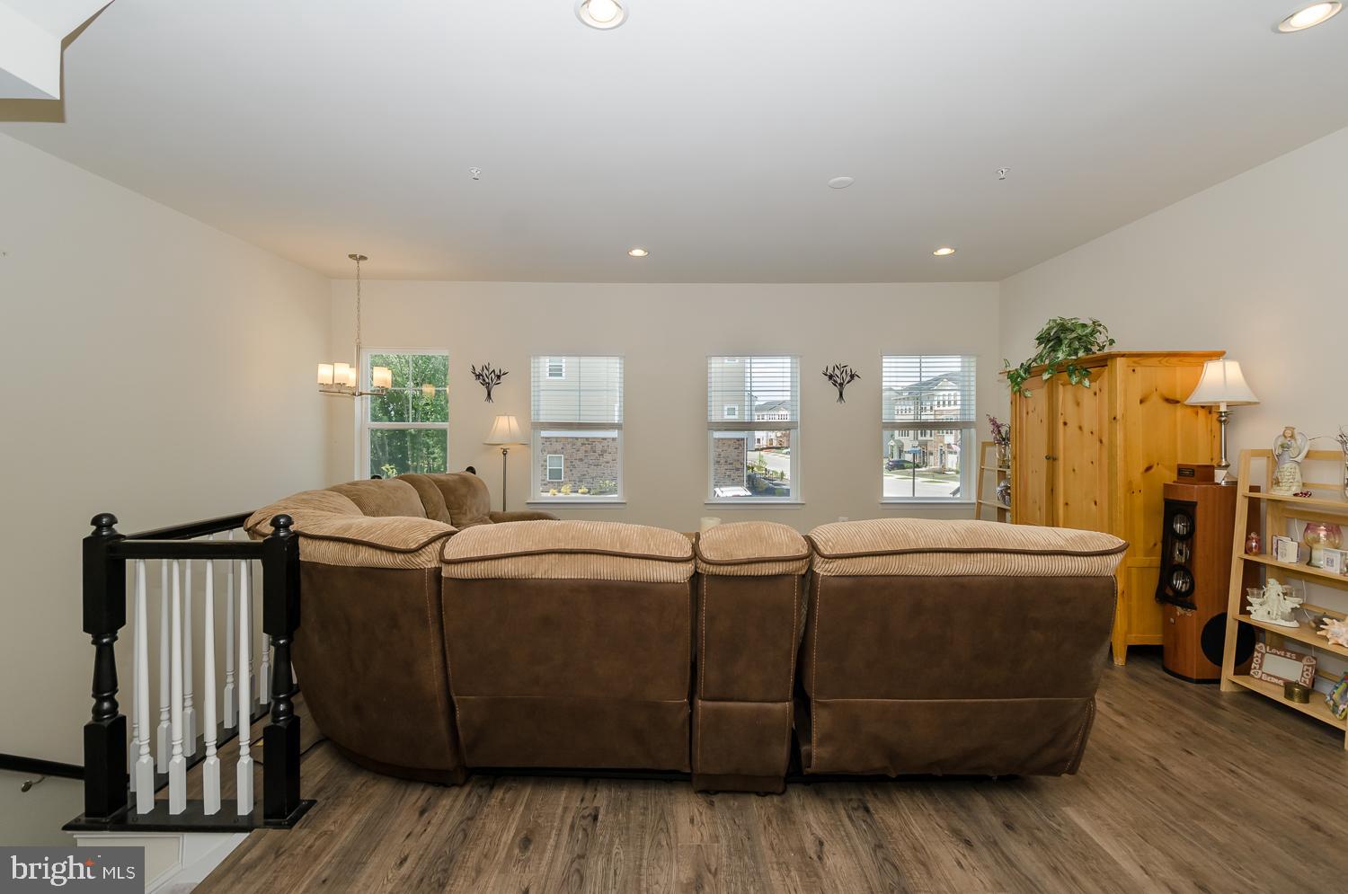 TANYARD COVE NORTH - Residential