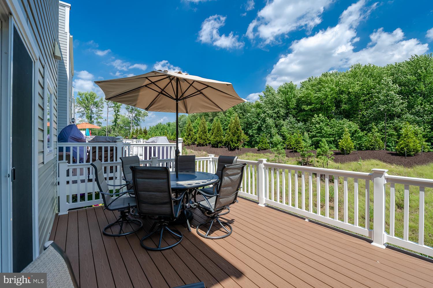 TANYARD COVE NORTH - Residential