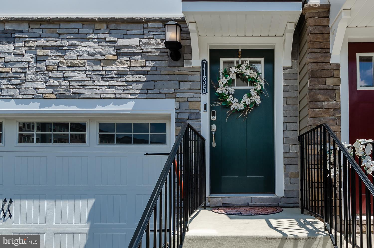 TANYARD COVE NORTH - Residential