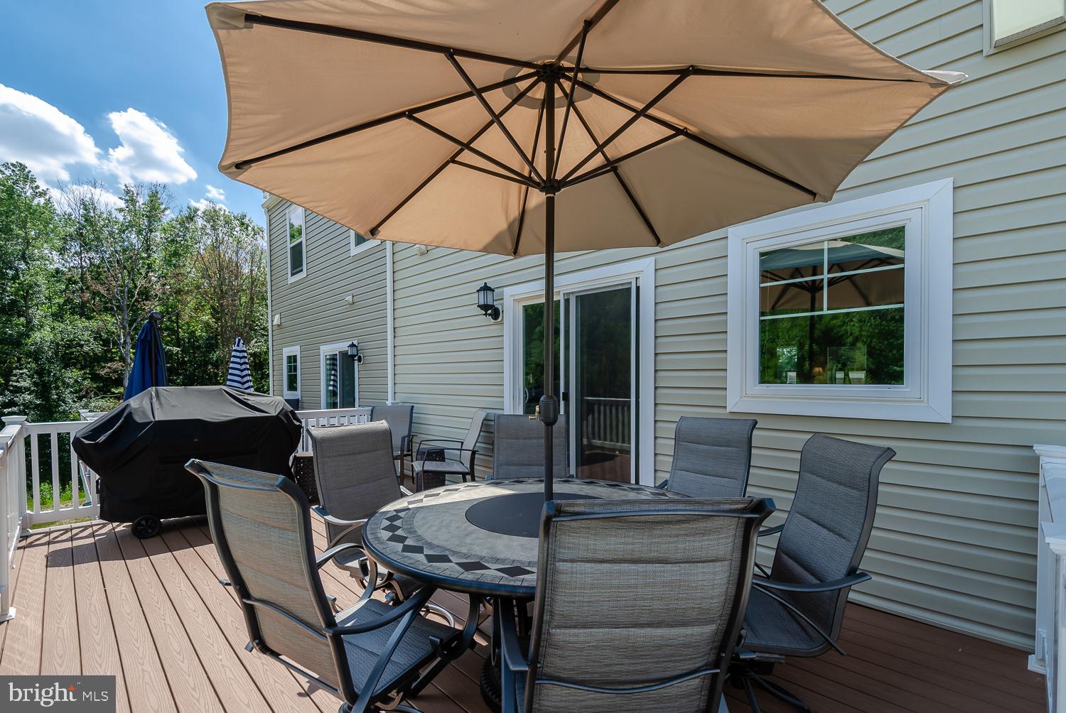 TANYARD COVE NORTH - Residential