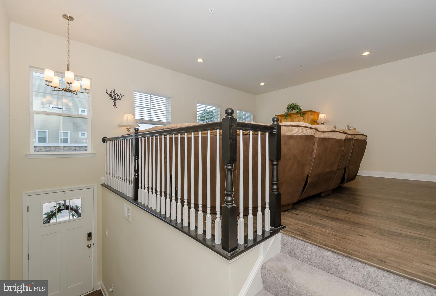 TANYARD COVE NORTH - Residential