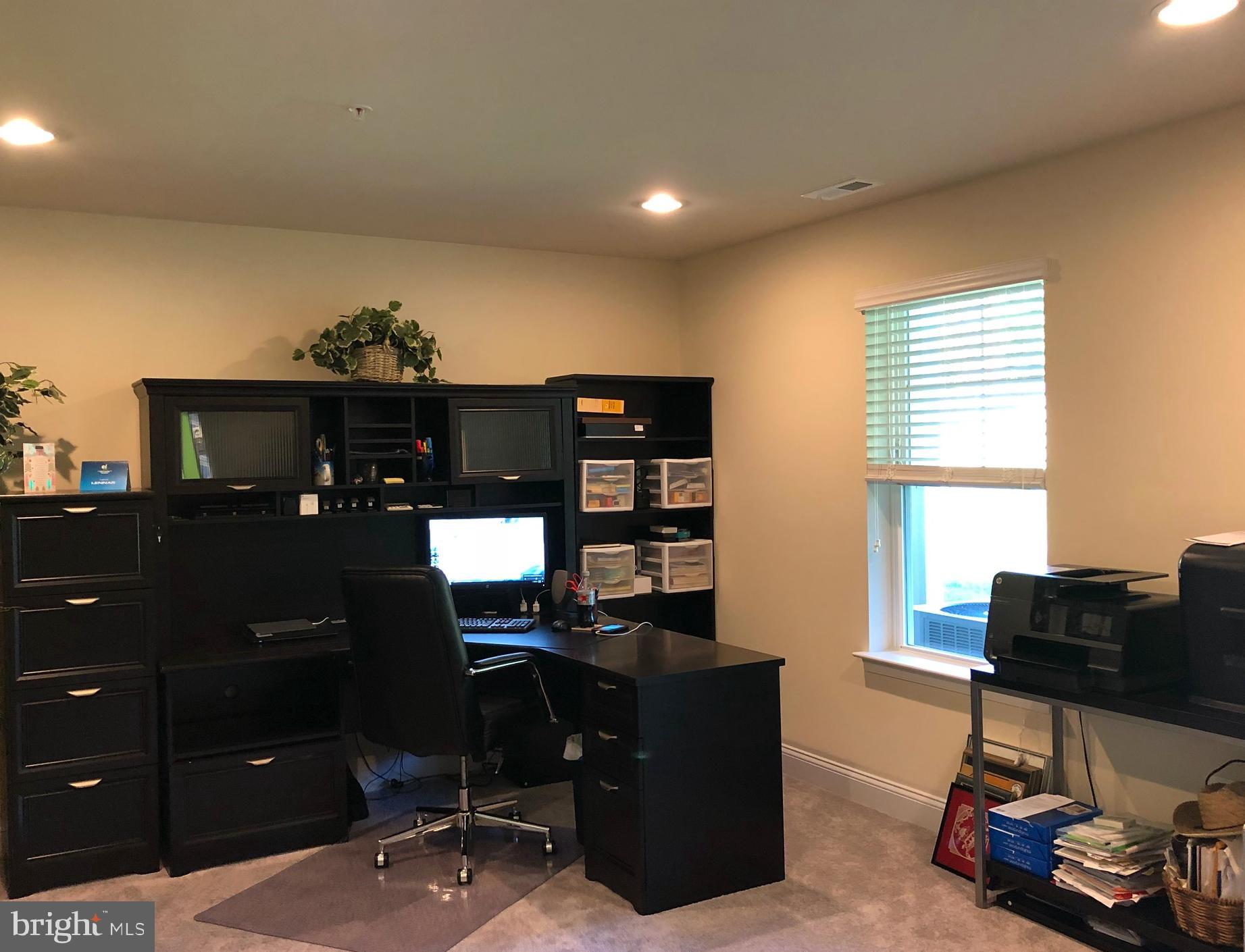 TANYARD COVE NORTH - Residential