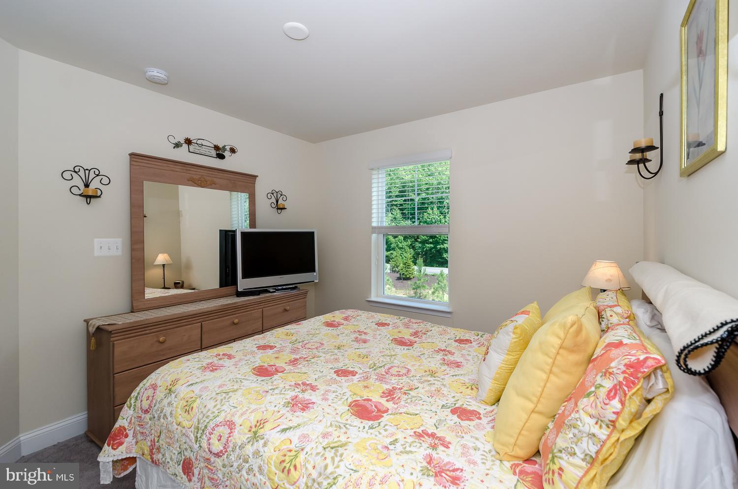 TANYARD COVE NORTH - Residential