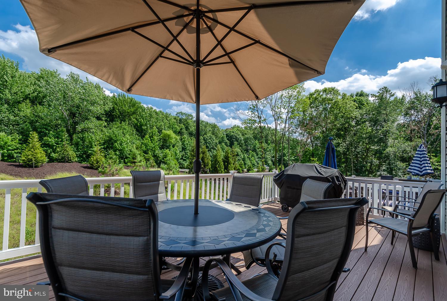 TANYARD COVE NORTH - Residential