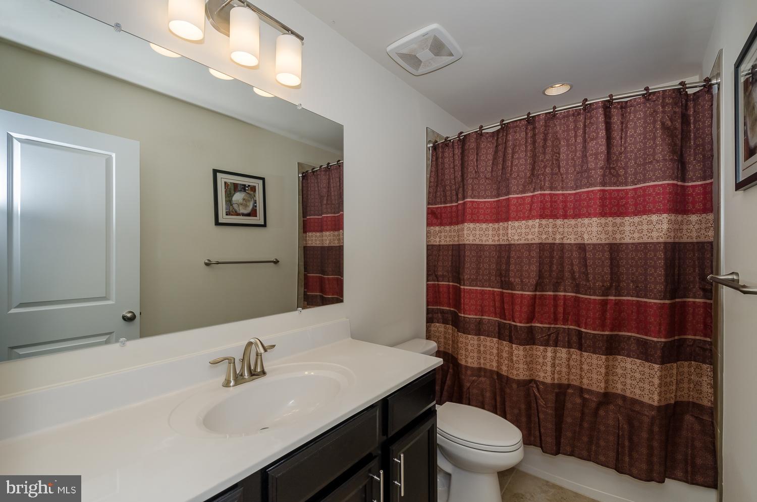 TANYARD COVE NORTH - Residential