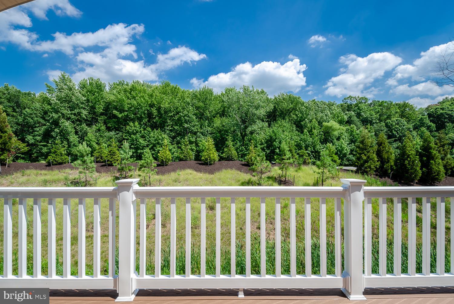 TANYARD COVE NORTH - Residential