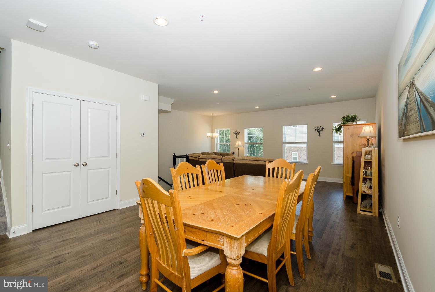 TANYARD COVE NORTH - Residential