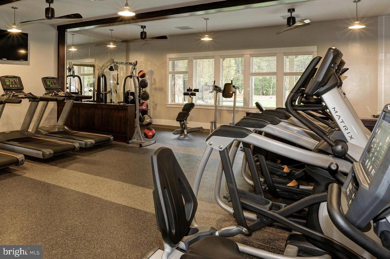 TANYARD COVE NORTH - Residential