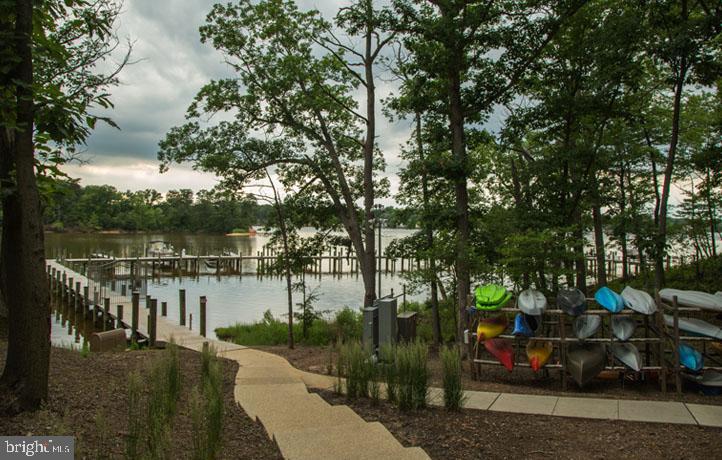 TANYARD COVE NORTH - Residential