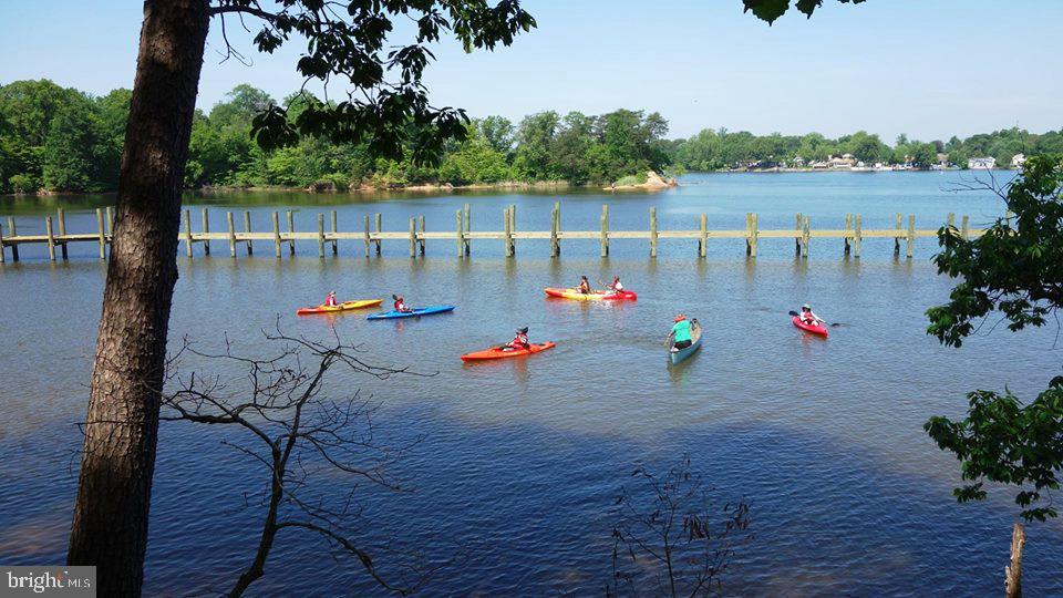 TANYARD COVE NORTH - Residential