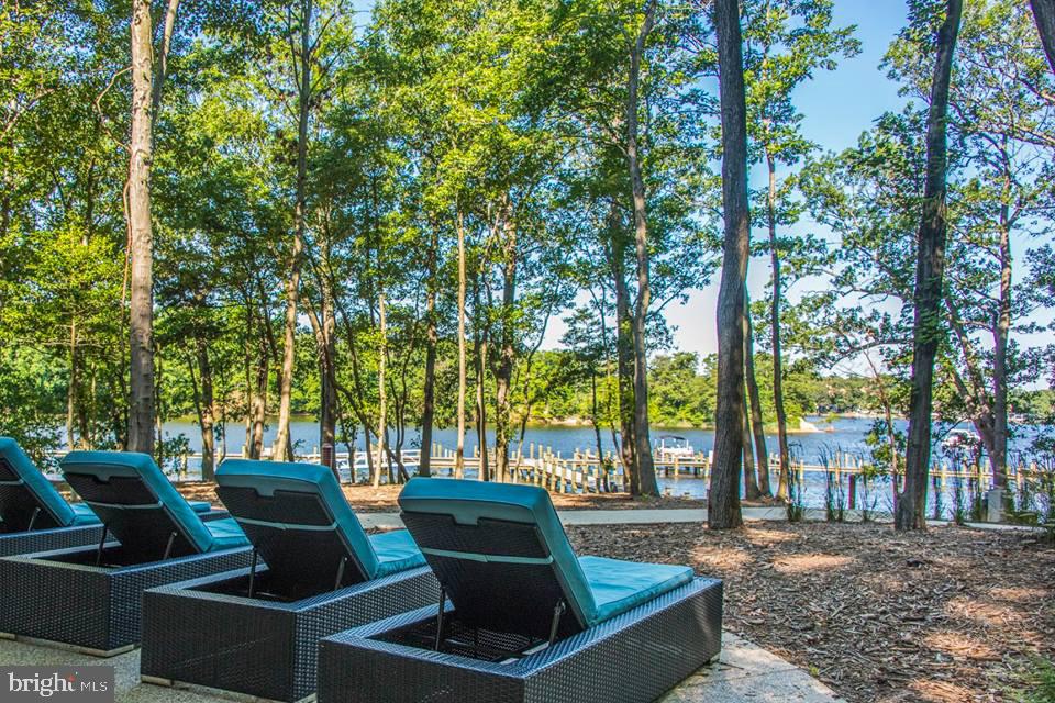 TANYARD COVE NORTH - Residential