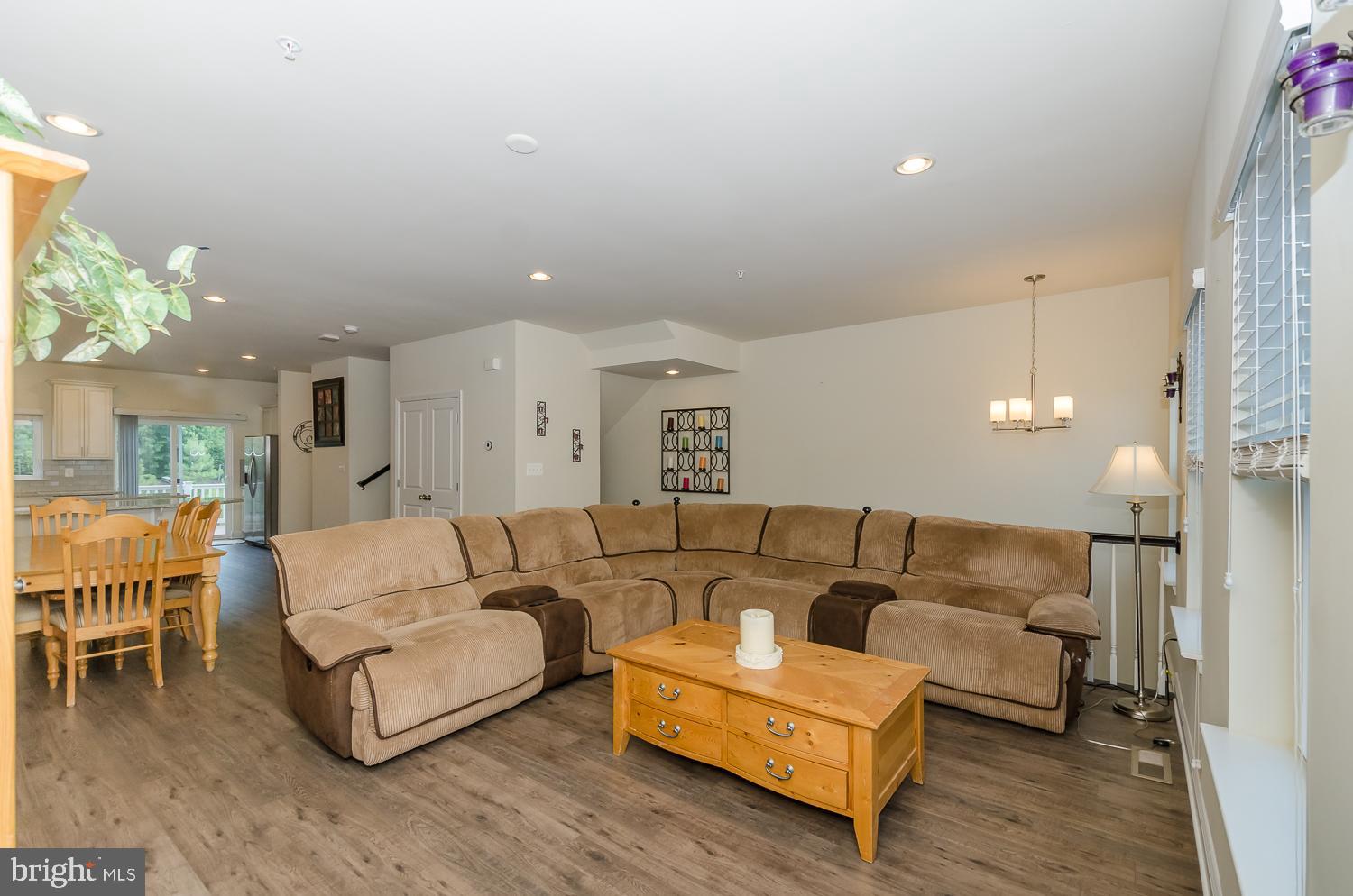 TANYARD COVE NORTH - Residential