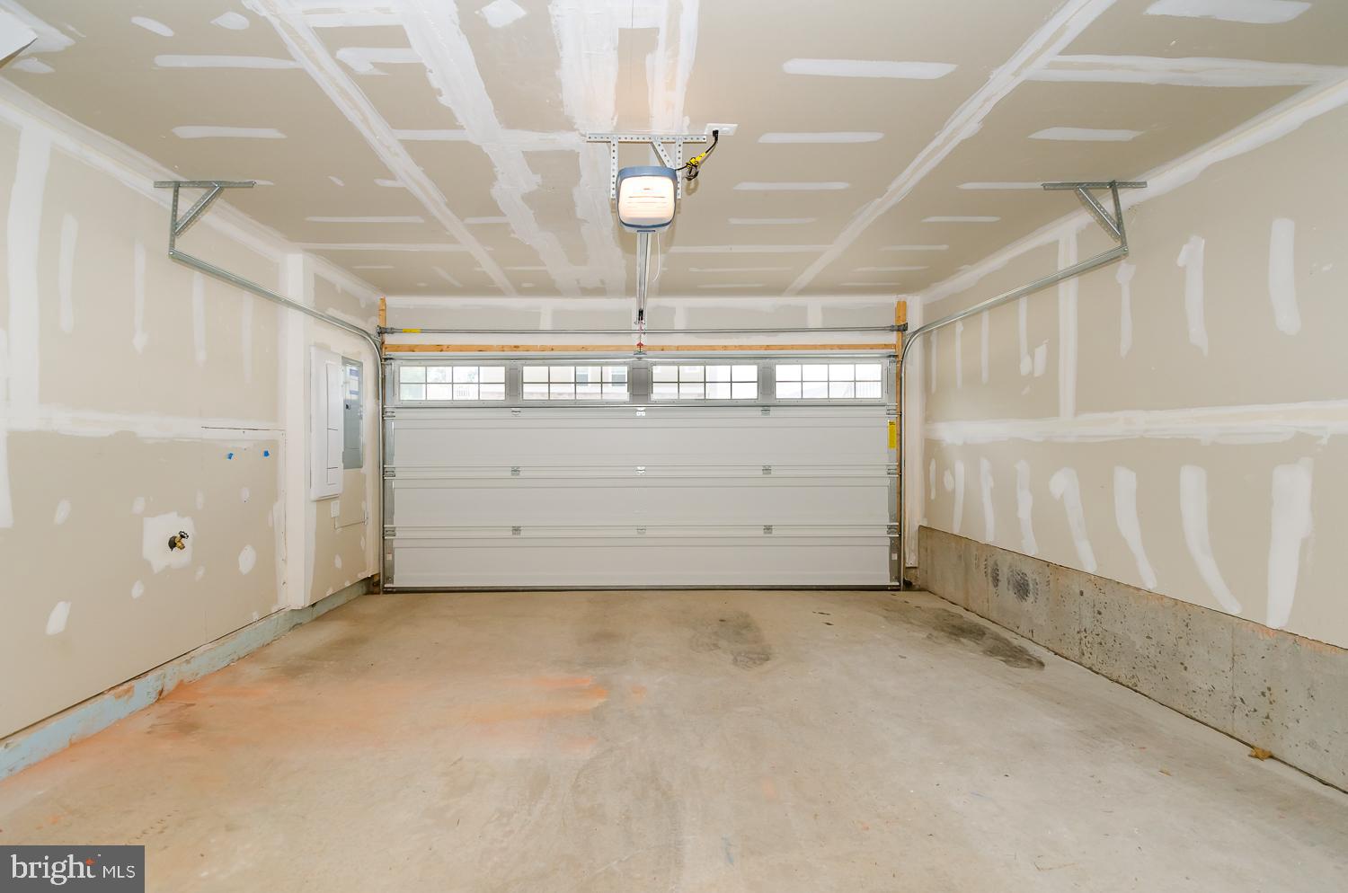 TANYARD COVE NORTH - Residential