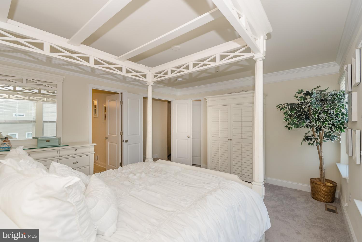 TANYARD COVE NORTH - Residential