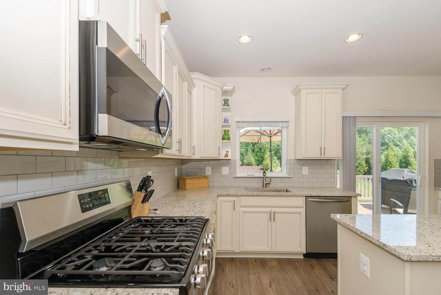 TANYARD COVE NORTH - Residential