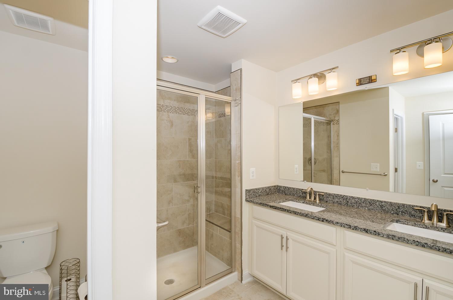 TANYARD COVE NORTH - Residential