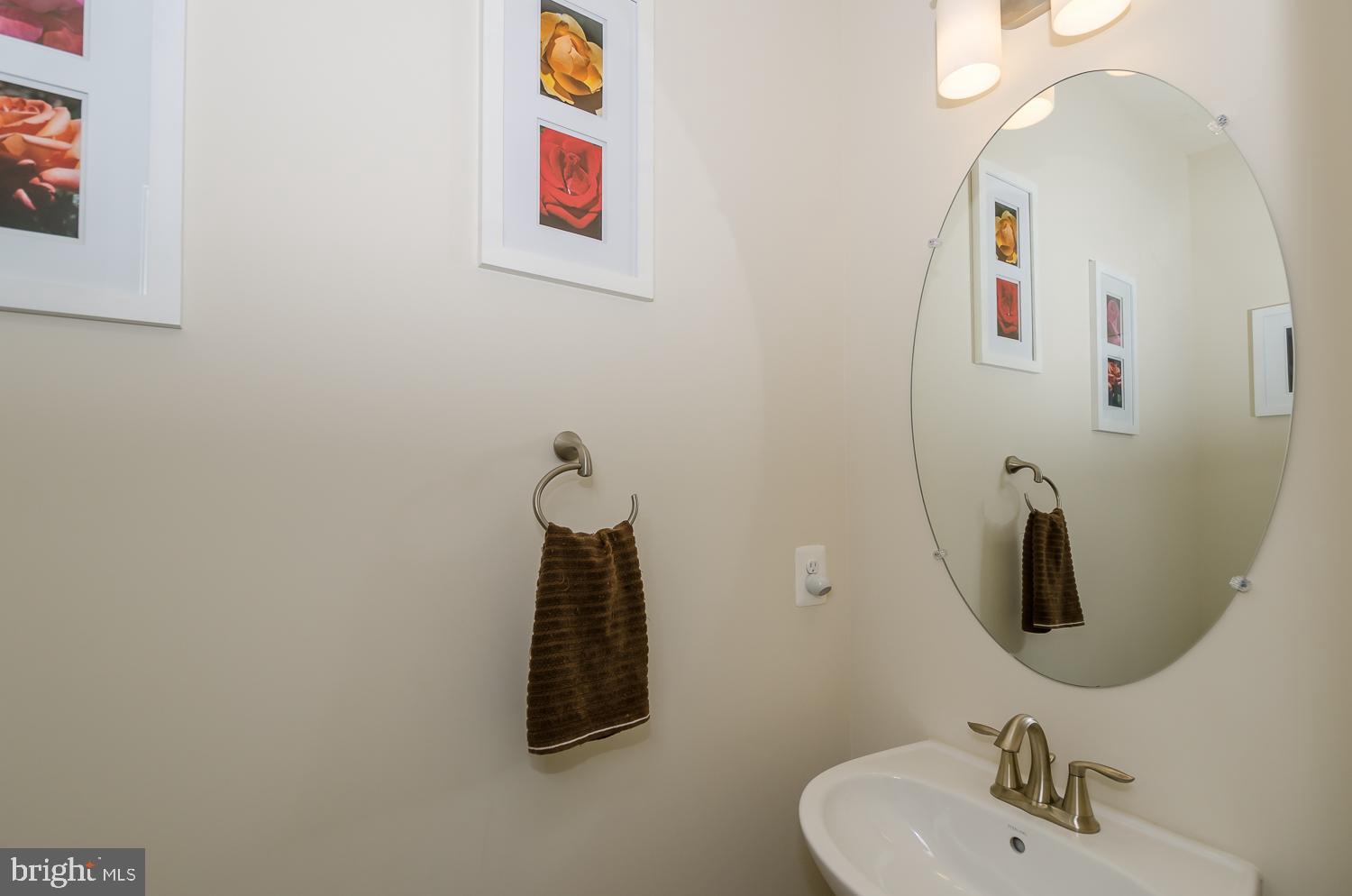 TANYARD COVE NORTH - Residential