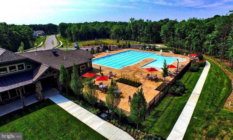 TANYARD COVE NORTH - Residential