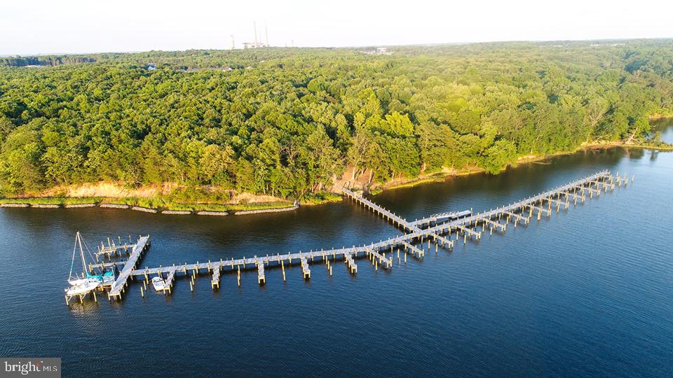 TANYARD COVE NORTH - Residential