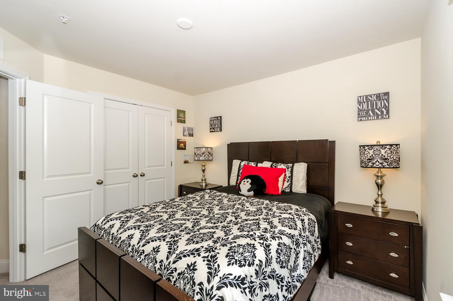 TANYARD COVE NORTH - Residential