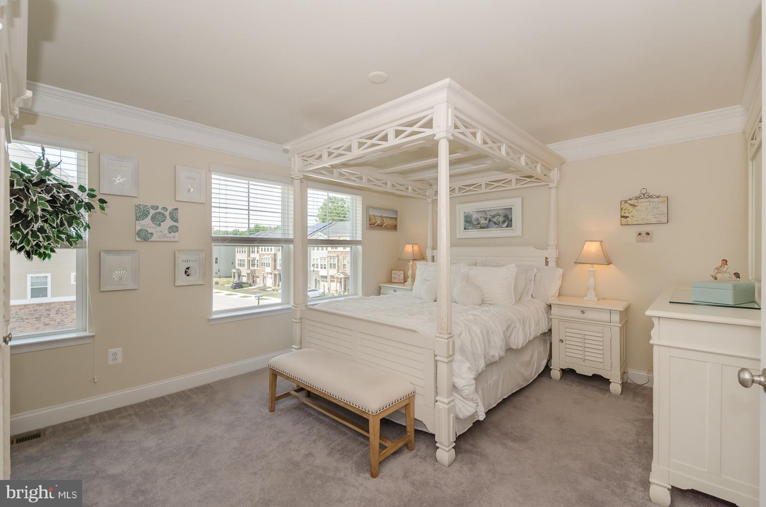 TANYARD COVE NORTH - Residential