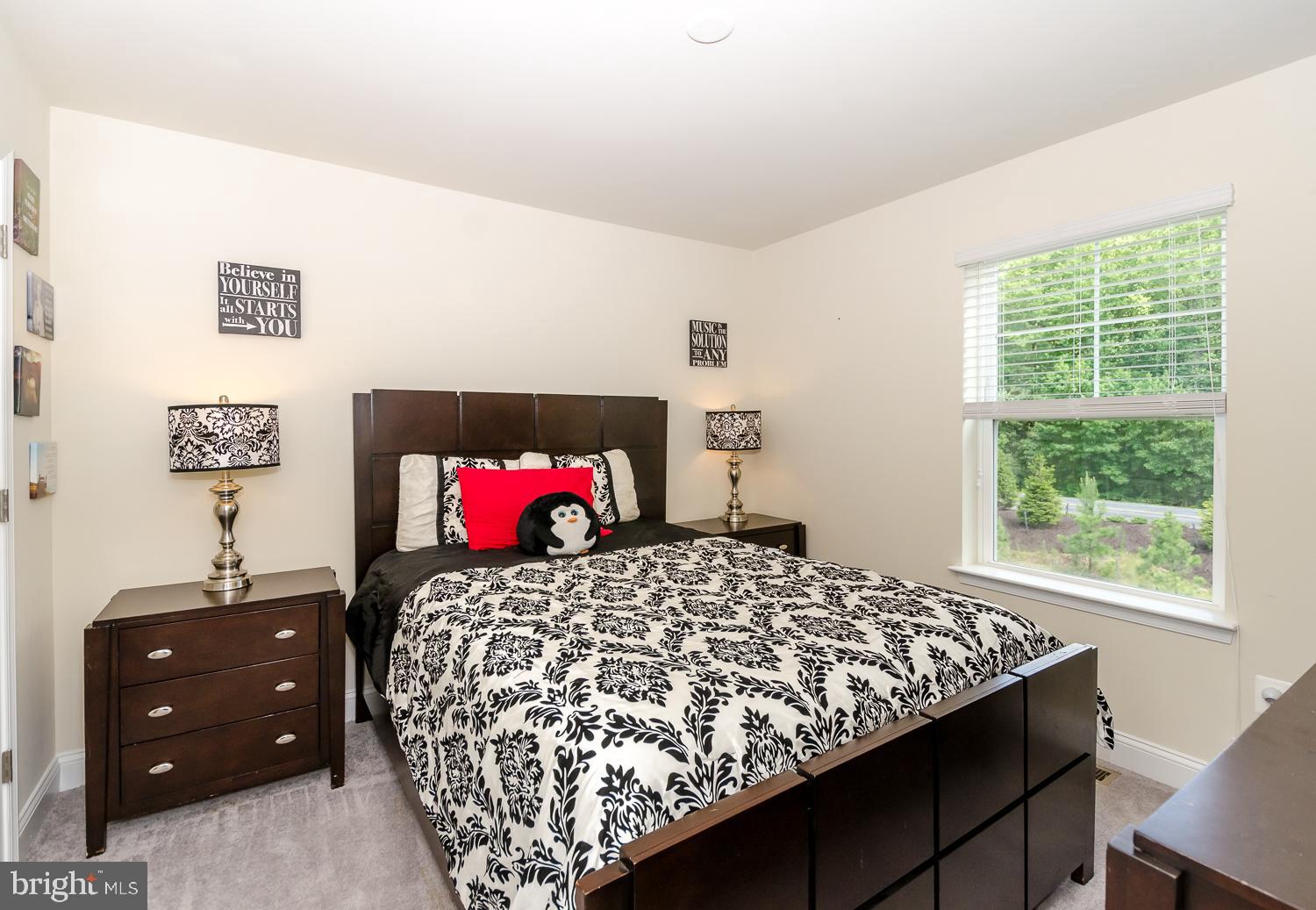 TANYARD COVE NORTH - Residential