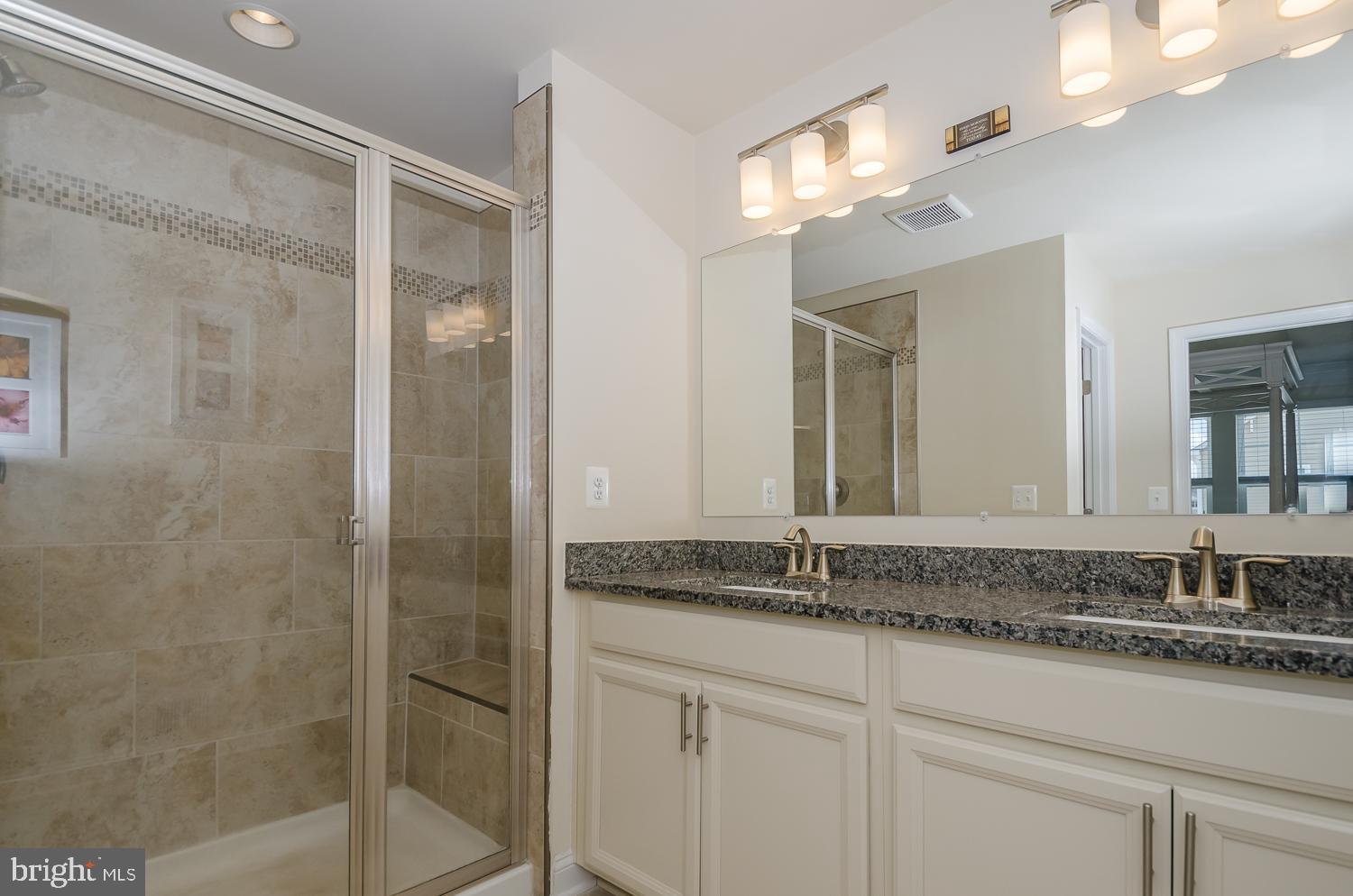 TANYARD COVE NORTH - Residential