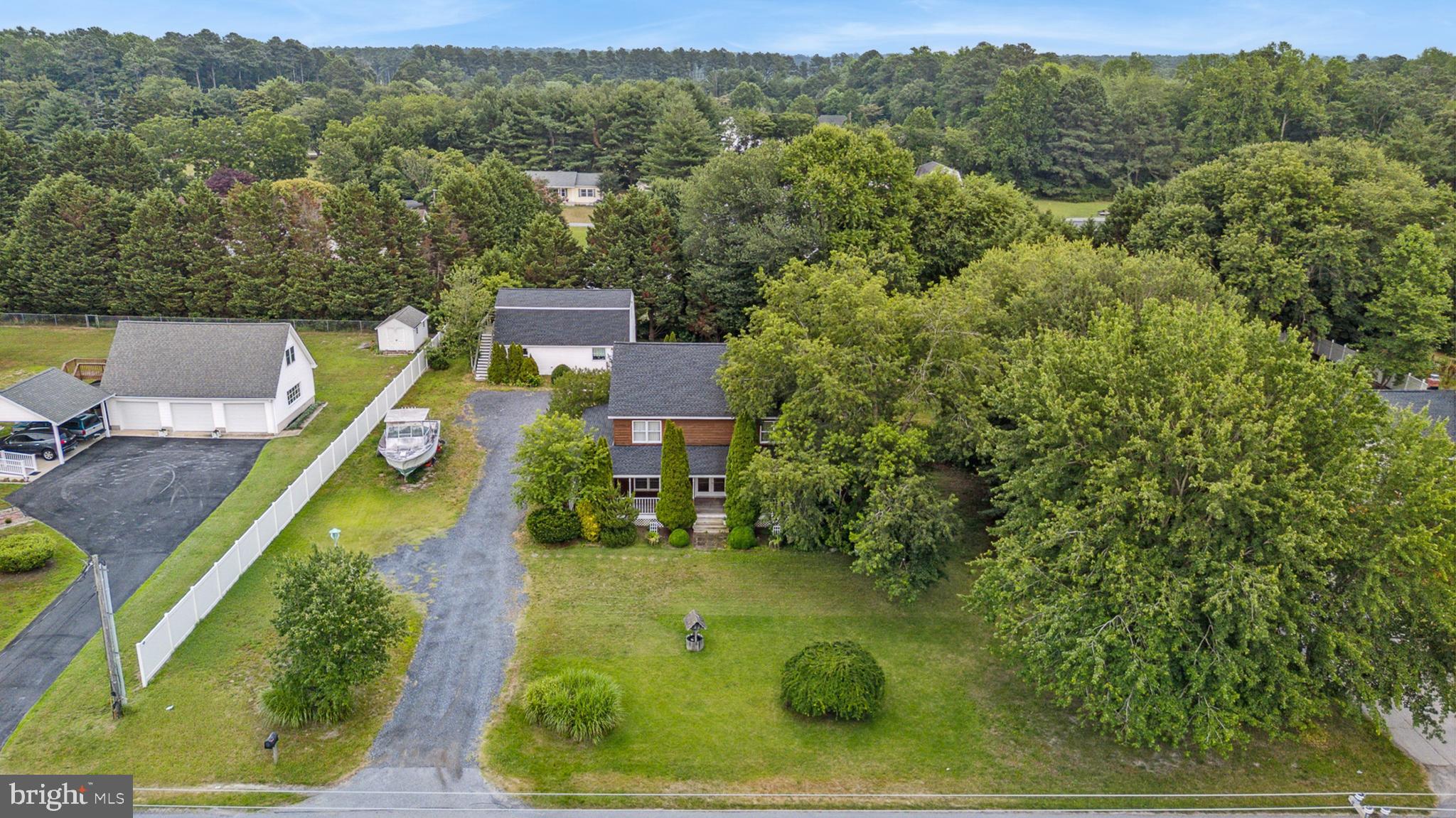 20175 BEAVER DAM ROAD