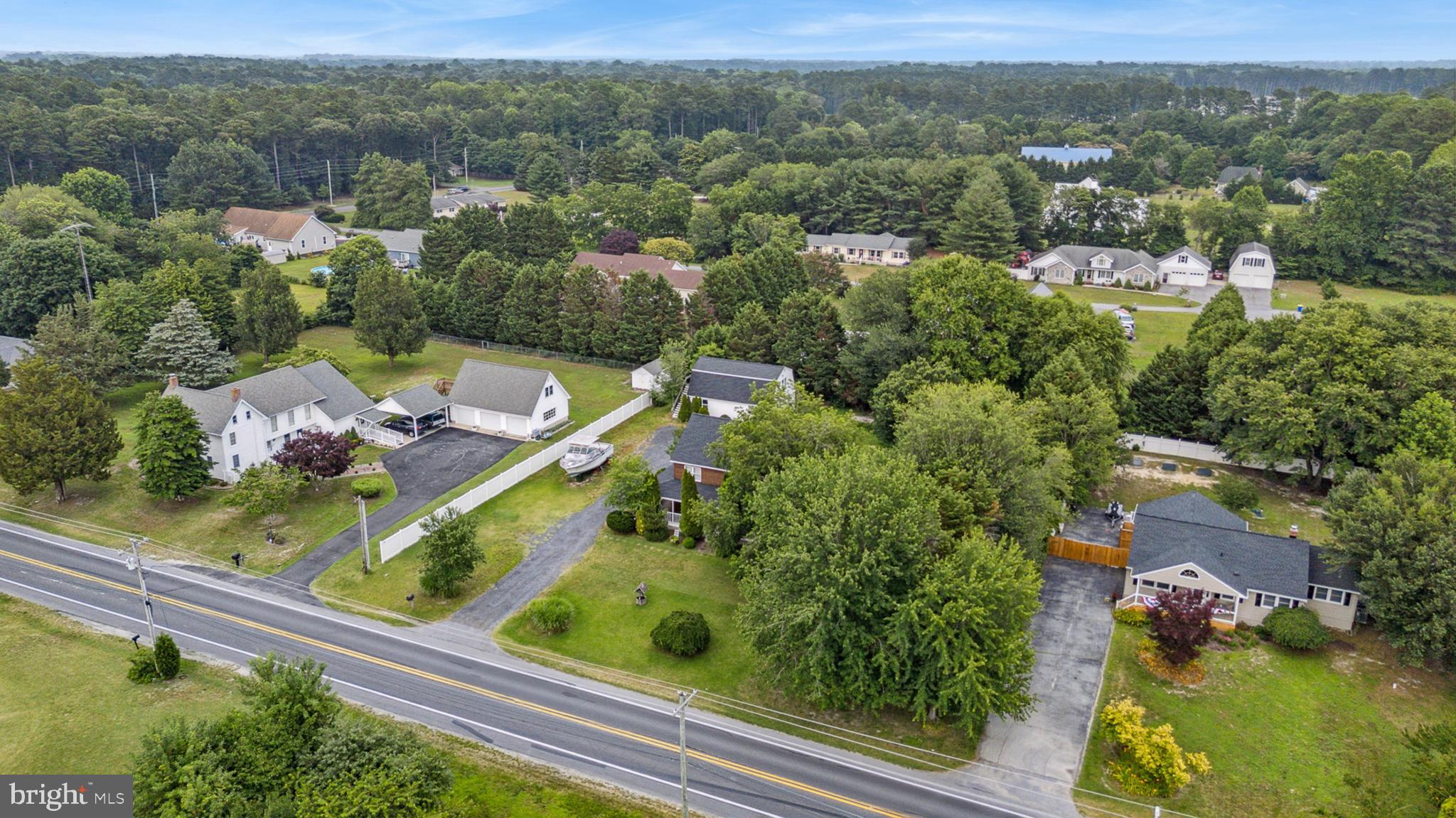 20175 BEAVER DAM ROAD