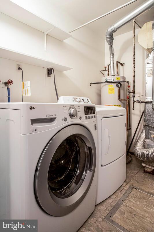 VILLAGE OF LONG REACH - Residential