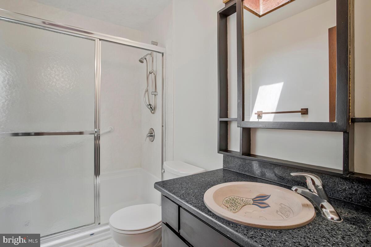 VILLAGE OF LONG REACH - Residential