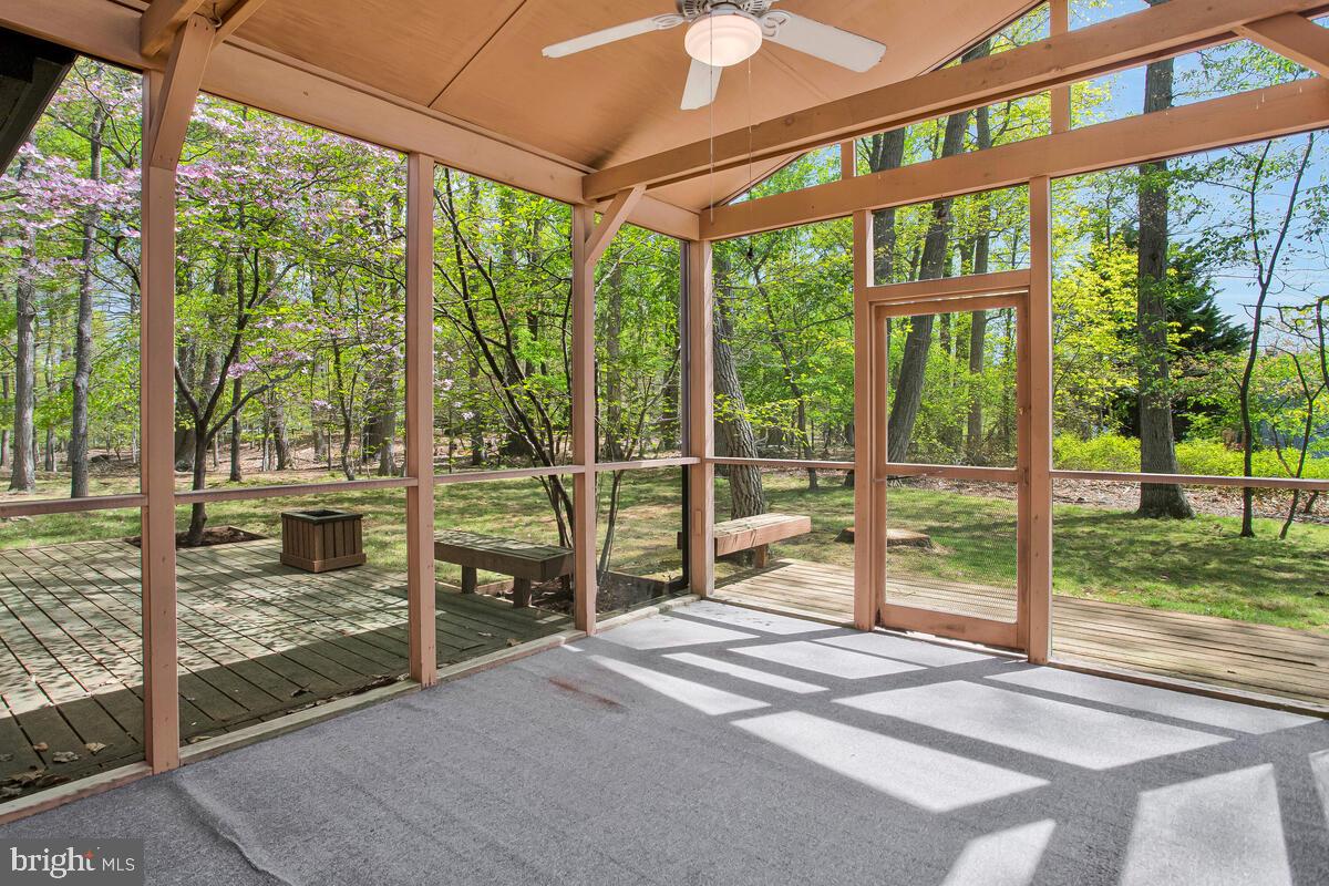 VILLAGE OF LONG REACH - Residential