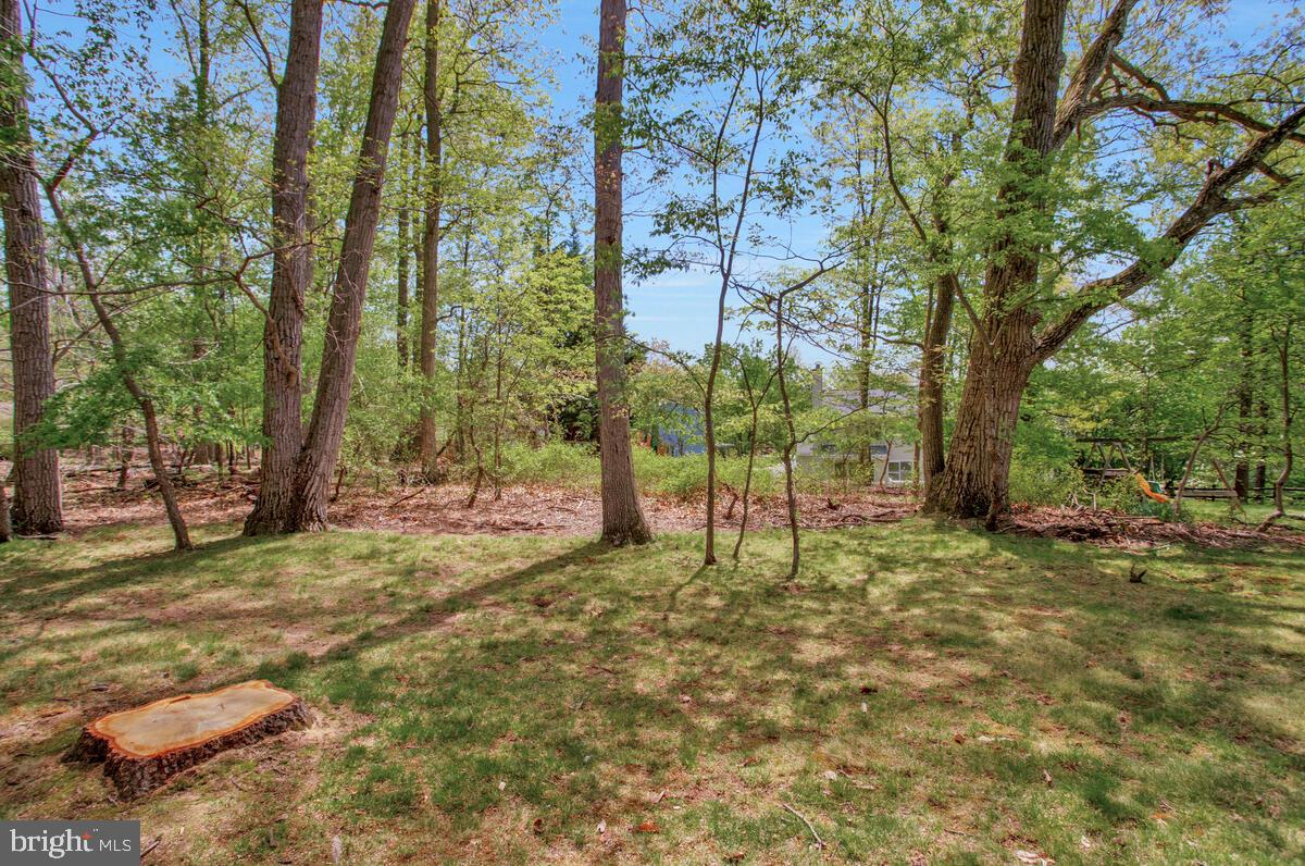 VILLAGE OF LONG REACH - Residential