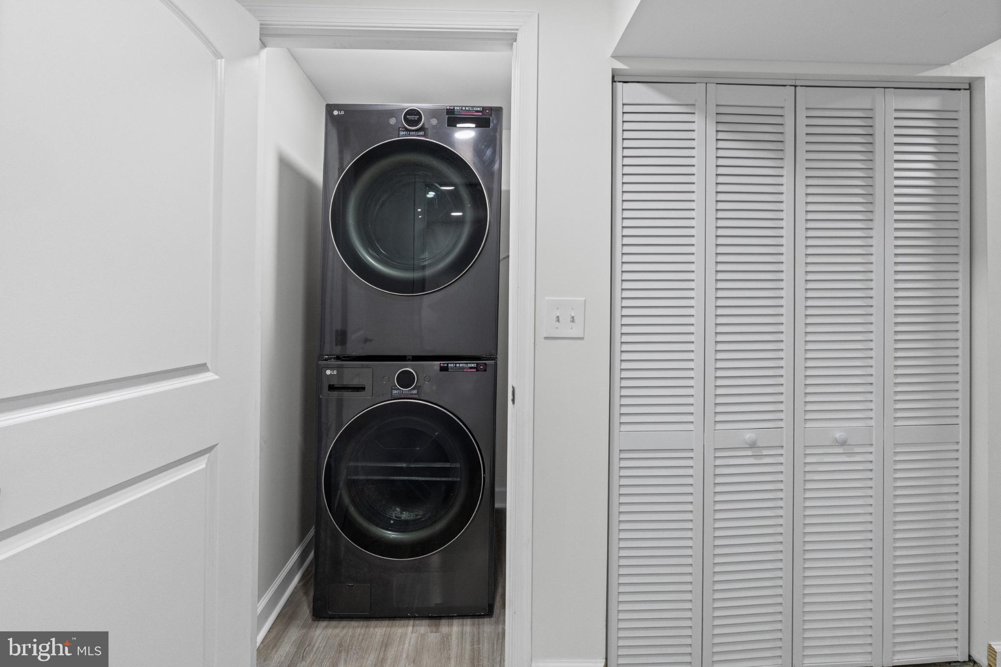 GLENHAM - BELFORD - Residential