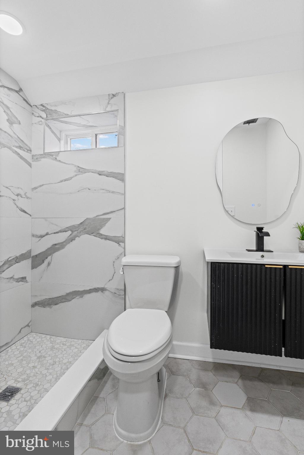 GLENHAM - BELFORD - Residential