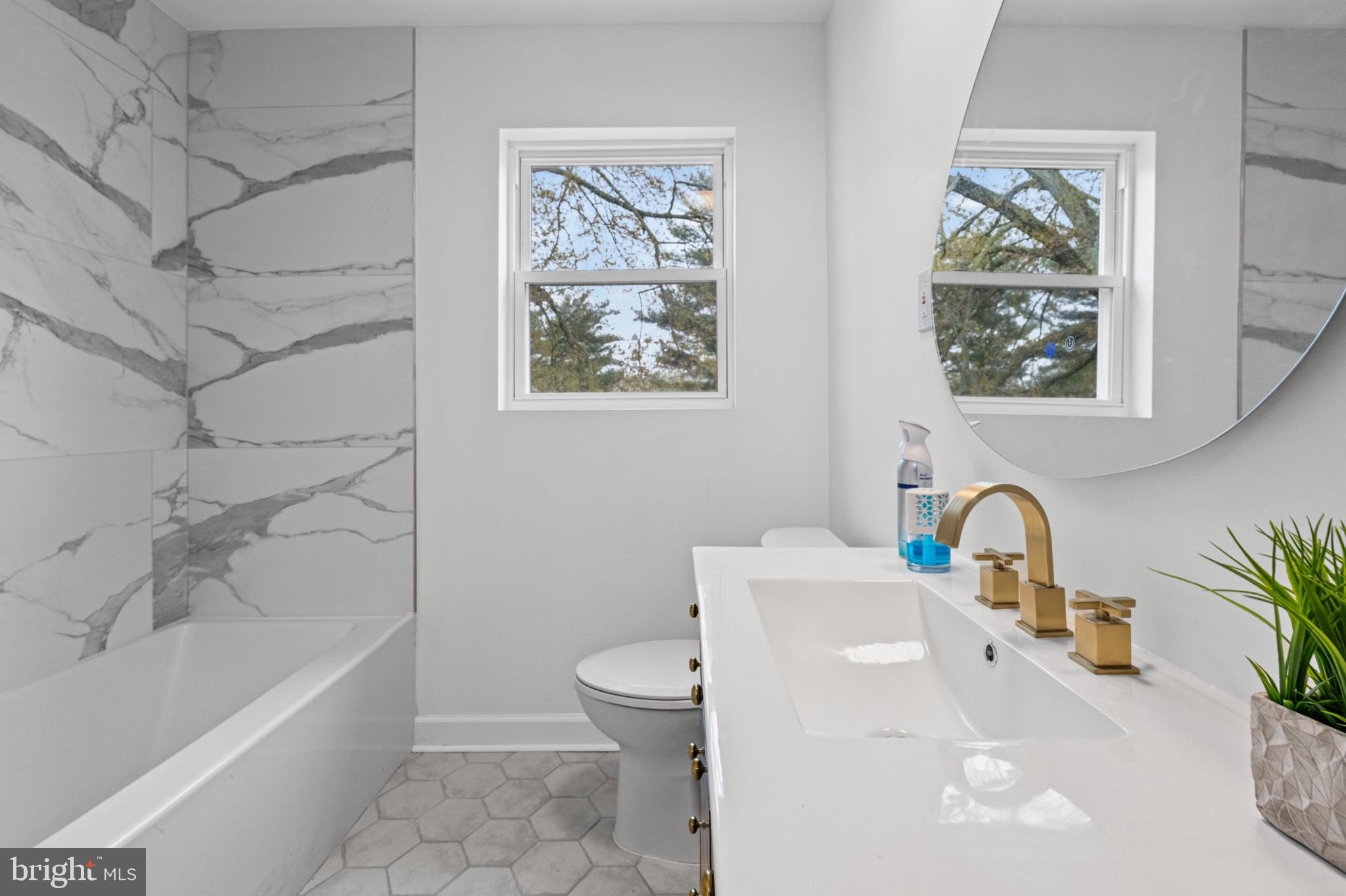 GLENHAM - BELFORD - Residential