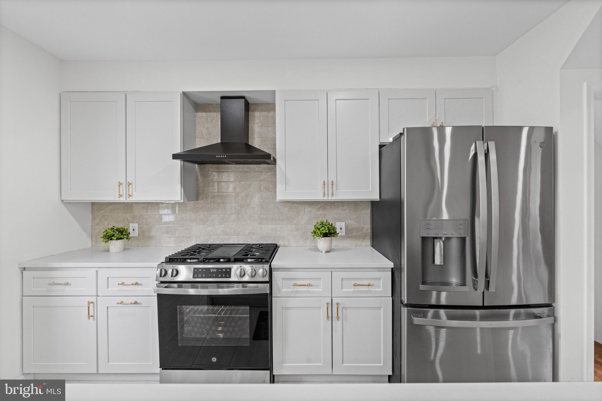 GLENHAM - BELFORD - Residential