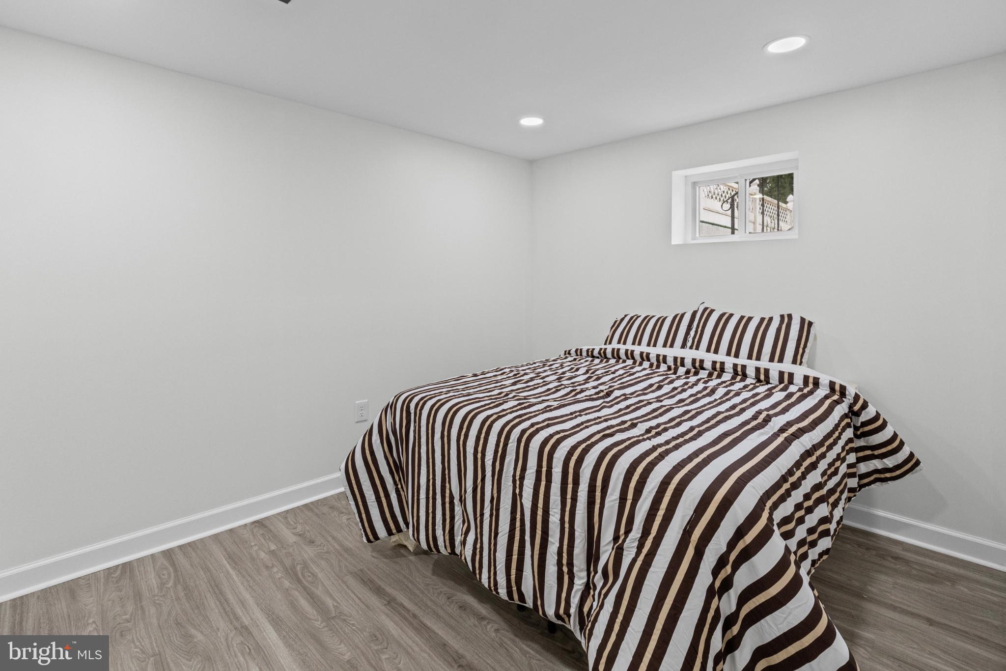 GLENHAM - BELFORD - Residential