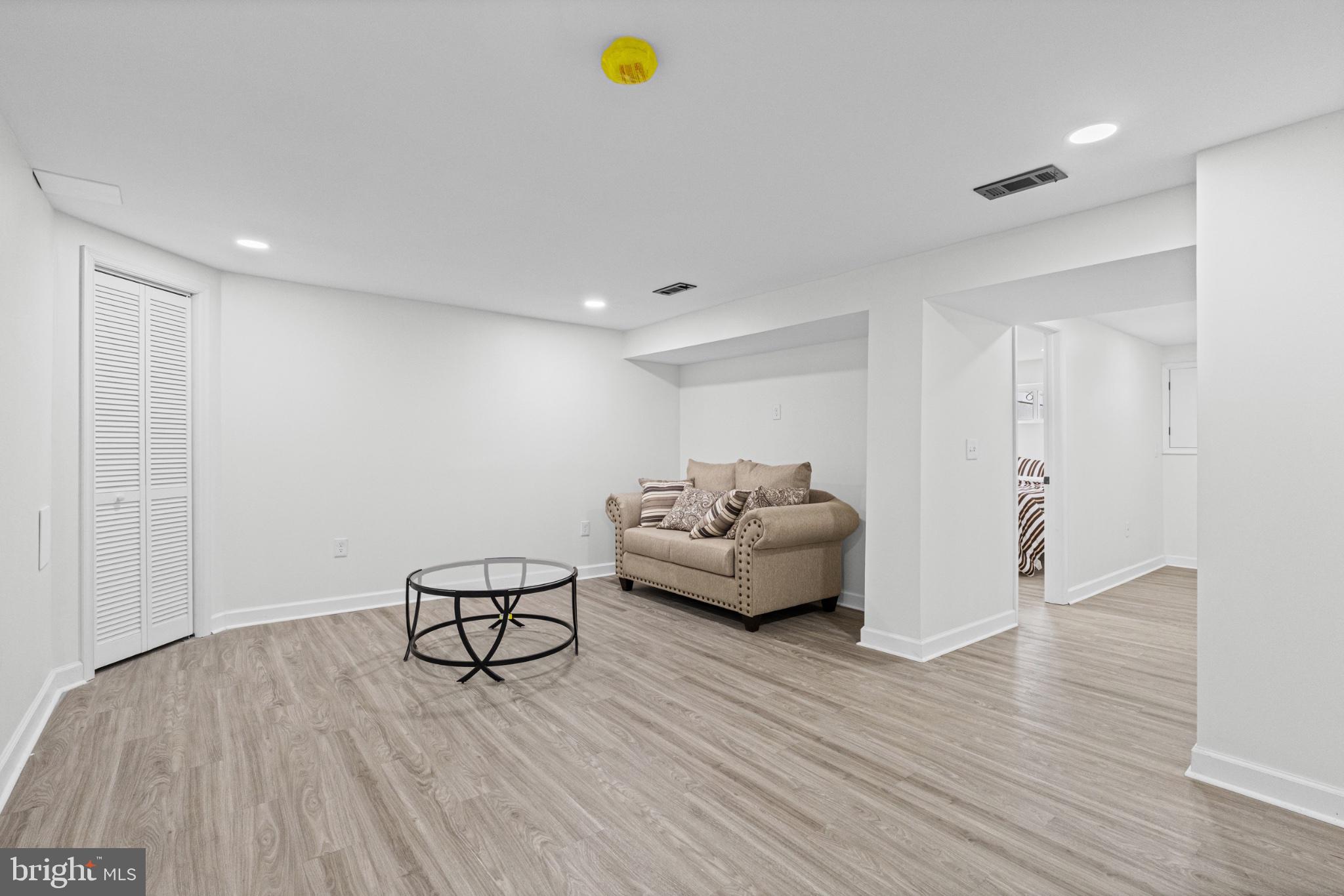 GLENHAM - BELFORD - Residential