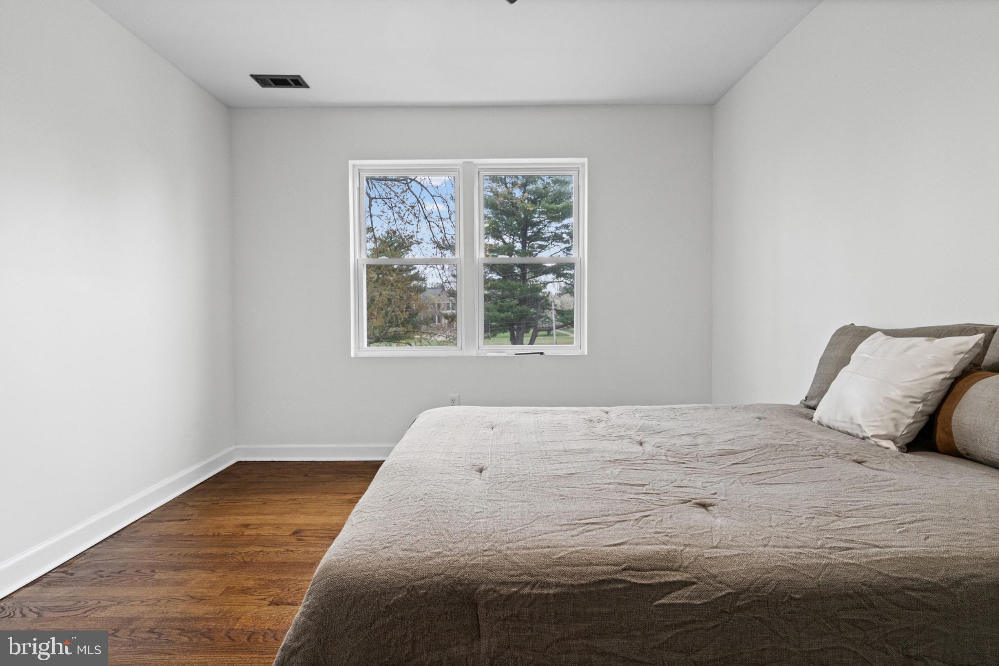 GLENHAM - BELFORD - Residential