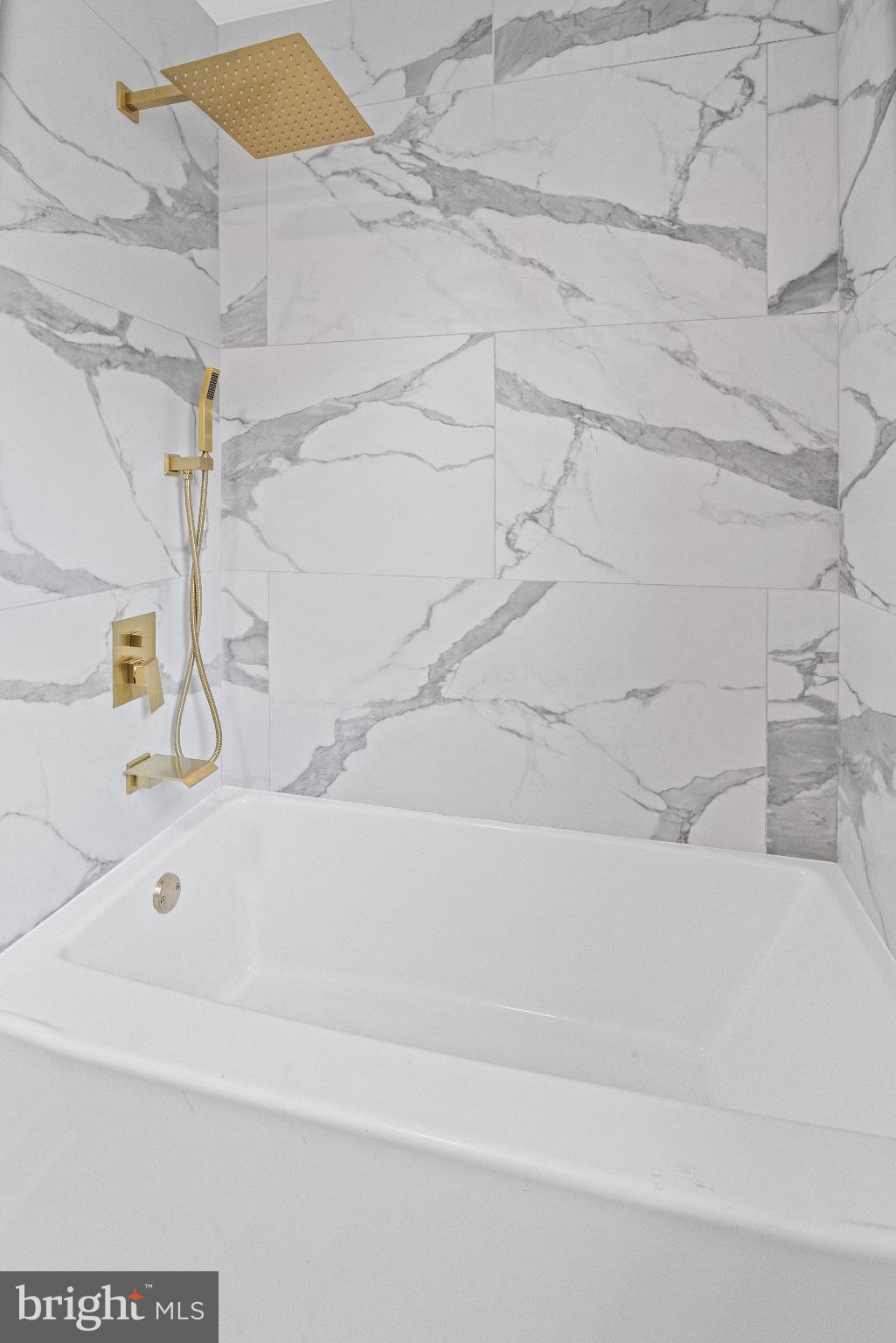 GLENHAM - BELFORD - Residential