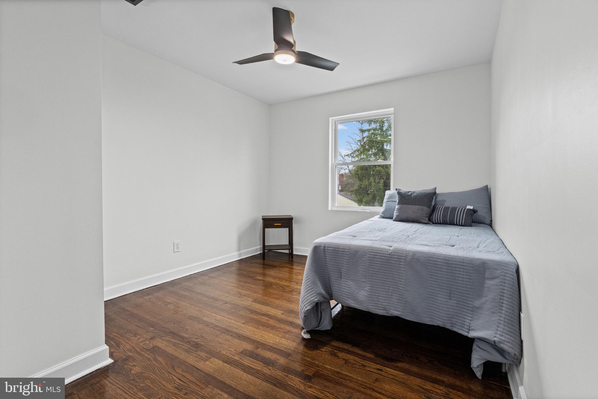 GLENHAM - BELFORD - Residential