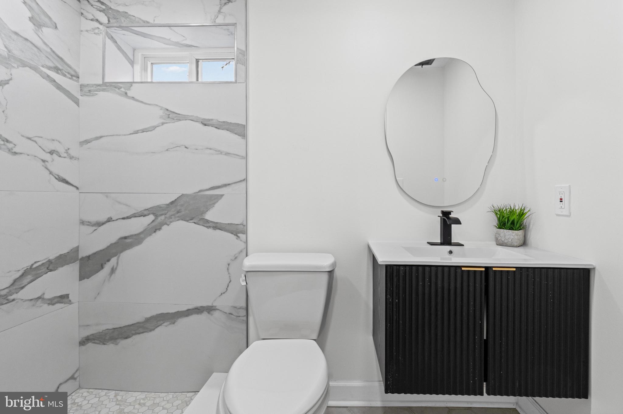 GLENHAM - BELFORD - Residential