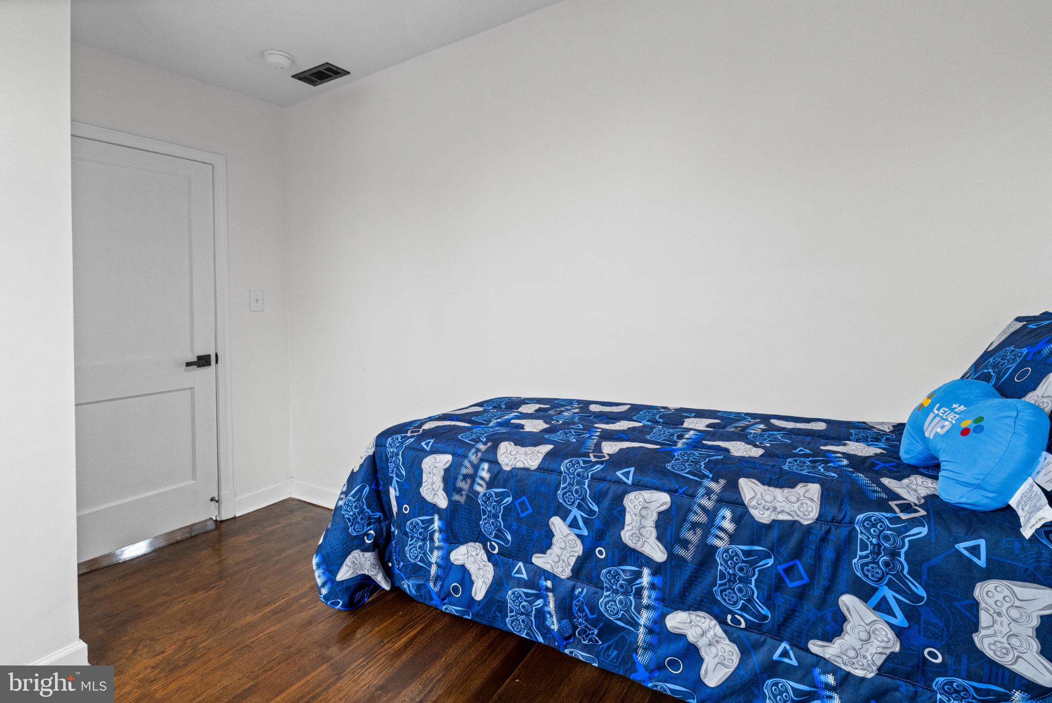 GLENHAM - BELFORD - Residential