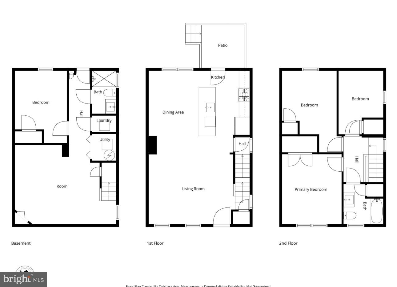 GLENHAM - BELFORD - Residential