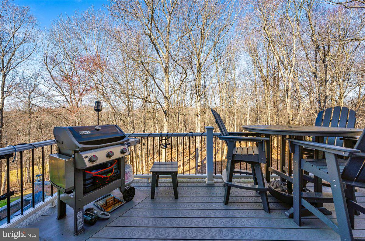 BLUNT COMMONS - Residential