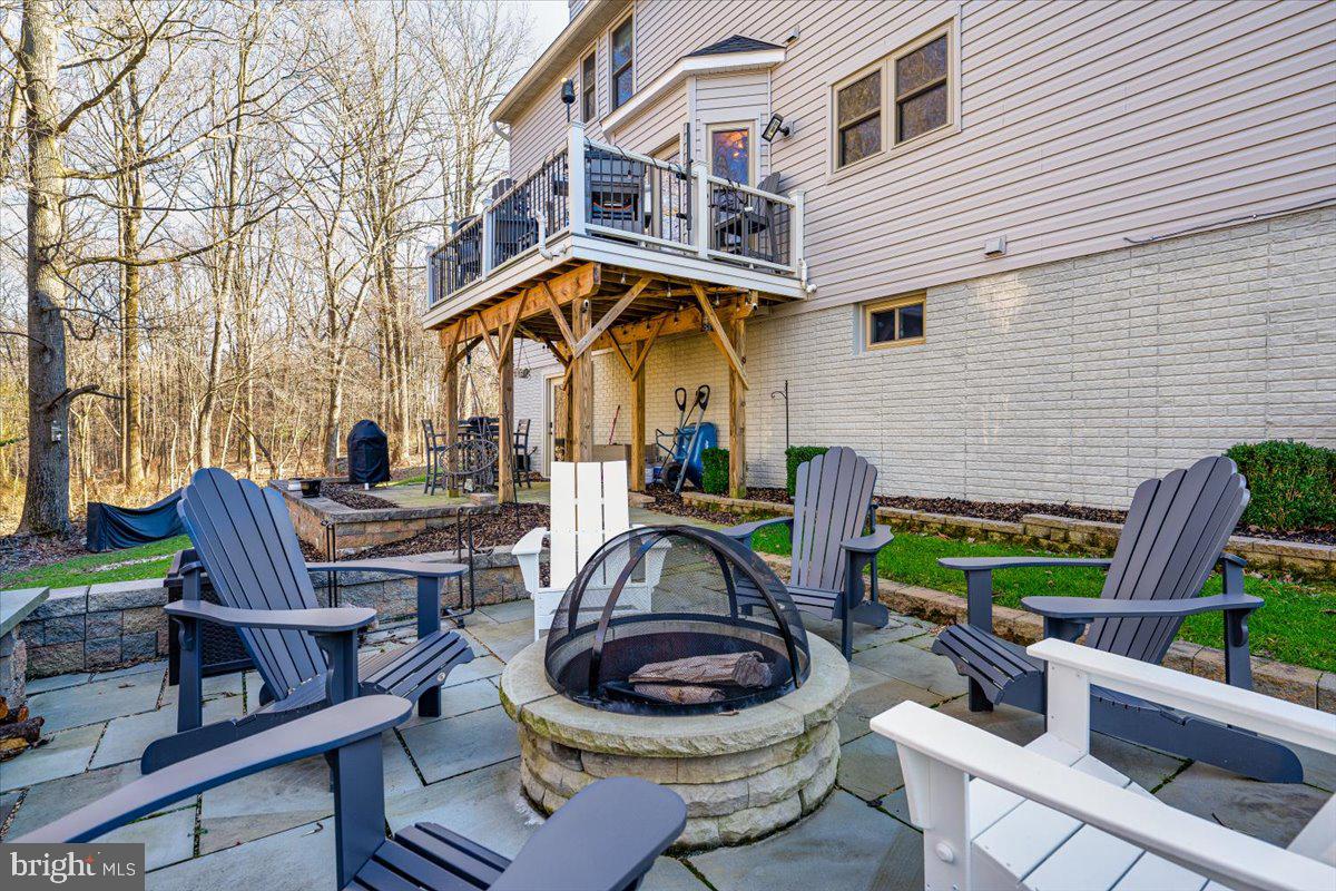 BLUNT COMMONS - Residential