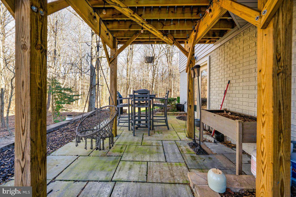 BLUNT COMMONS - Residential